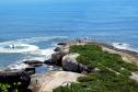 Praia Brejatuba