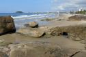 Praia das Pedras