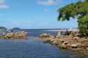 Praia de Caieiras
