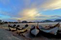 Praia do Cristo