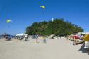 Praia do Cristo