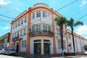 Prefeitura Municipal de Palmeira