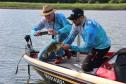 Pesca Esportiva