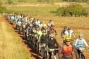 Ciclismo