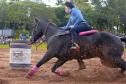Rodeio