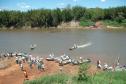Rally Fluvial