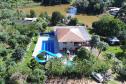 Rancho do Alemão