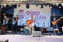 Rock na Praça
