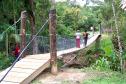 Salto Parati