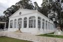 Santuário Nossa Senhora de Fátima