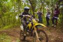 Trilhão (Motocross)