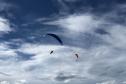 Parapente