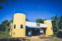 Museu Histórico, Antropológico e Etnográfico de Paranavaí