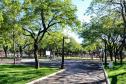Praça dos Pioneiros