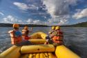 Rafting