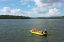 Rafting