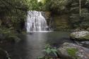 Cachoeira da Taquara