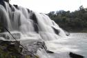 Cachoeira Silva Jardim