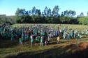 3ª Caminhada Ecológica