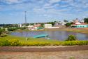 Parque da Cidade