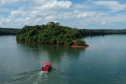 Passeio Giro Rápido