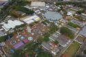 Expoingá
