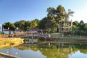 Nova Prata do Iguaçu