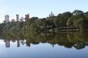 Parque do Ingá