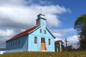 Igreja São João Batista