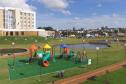 Parque 25 de Julho