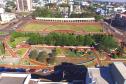 Praça Angelo Darolt