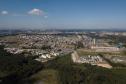 Área Industrial de Araucária