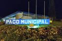 Prefeitura de Marialva