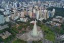 Catedral Basílica Menor Nossa Senhora da Glória