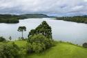 Barragem Piraquara I – Rio Cayuguava