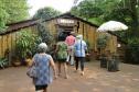 Museu Rural do Sítio do Beto
