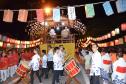 Bon Odori