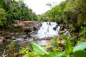 Cachoeira