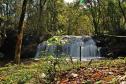 Cachoeira