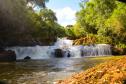 Cachoeira Adelaide