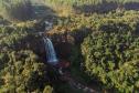 Cachoeira Arauco