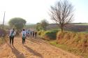 Caminhada na Natureza