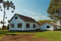 Casa dos Harmanos