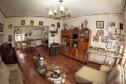 Casa dos Kok