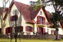 Casa Sergius Erdelyi