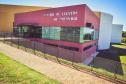 Centro de Eventos
