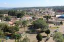 Centro de Tijucas do Sul