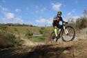 Cicloturismo