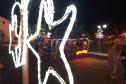 Decoração de Natal