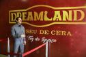 Dreamland